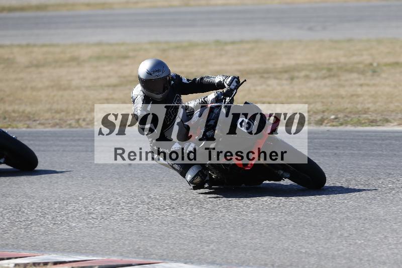 /46 27.09.2026  Speer Racing ADR/Gruppe rot/8